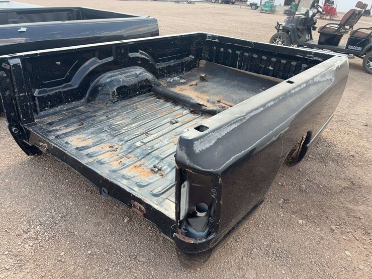 2003-2006-ram-truck-bed-image-9