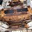 #313-•-bobcat-7222-hydrostatic-skidsteer-image-36