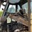 linde-h80d-image-10