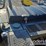 2022-link-belt-210-x4-image-24