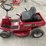 #3852-•-murray-30"-riding-lawnmower-image-8