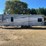 #100-•-2022-heartland-391-road-warrior-toy-hauler-camper-(has-wi-title)-image-105