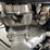 #1249-•-1980-honda-cm400e-motorcycle-(has-wi-title)-image-33