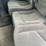 2005-chevrolet-silverado-2500-image-46