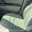 2015-buick-enclave-image-17