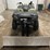 2007-polaris-sportsman-450-image-2