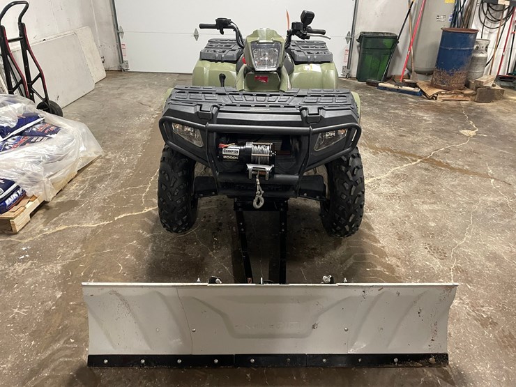 2007-polaris-sportsman-450-image-2