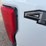 2023-ford-truck-bed-image-5