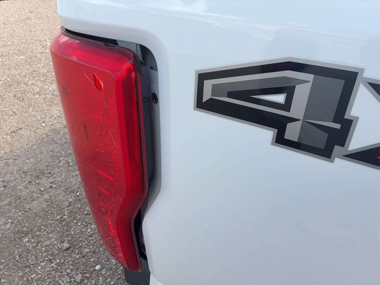 2023-ford-truck-bed-image-5