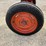#312-•-1950-alice-chalmers-c-tractor-image-22