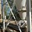 #347-•-1-of-2-dust-collection-system-image-27