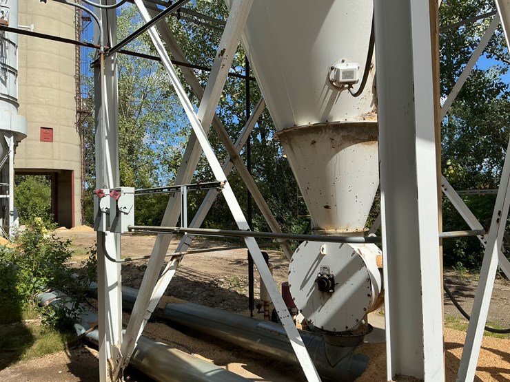 #347-•-1-of-2-dust-collection-system-image-27