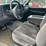 2006-gmc-sierra-2500-image-23