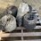 #3878-•-(4)-rolls-of-barb-wire-fencing-image-3