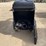 #3847-•-agri-fab-mow-n-vac-image-26
