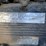 2022-xcmg-xc958u-image-16