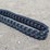zjz-rubber-tracks-image-4