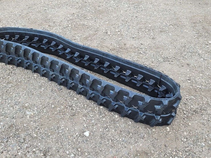 zjz-rubber-tracks-image-4