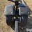 b&b-43'-t/a-header-trailer-image-19