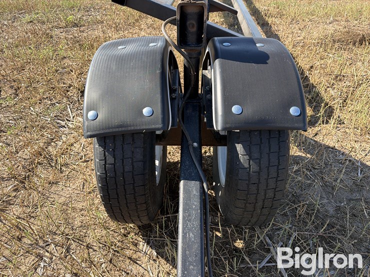b&b-43'-t/a-header-trailer-image-19
