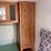 #320-•-2000-salem-smt-27bh-salem-camper-(has-wi-title)-image-192