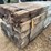 #3887-•-bundle-of-used-guard-rail-posts-image-4
