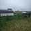 #2000-•-powder-river-tub-and-alley-system-(bruce,-wi)-image-10