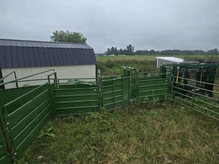 #2000-•-powder-river-tub-and-alley-system-(bruce,-wi)-image-10