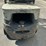 #313-•-2016-crown-c-51050-65-propane-forklift-image-26
