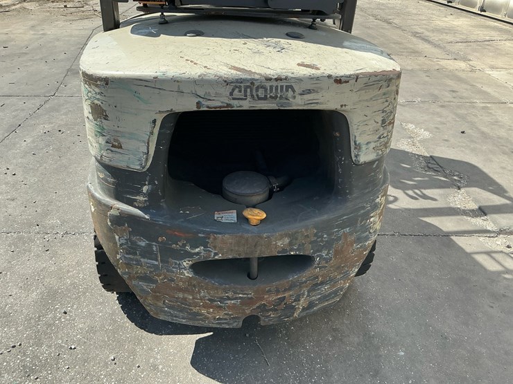 #313-•-2016-crown-c-51050-65-propane-forklift-image-26