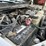 2001-ford-f250-sd-image-21