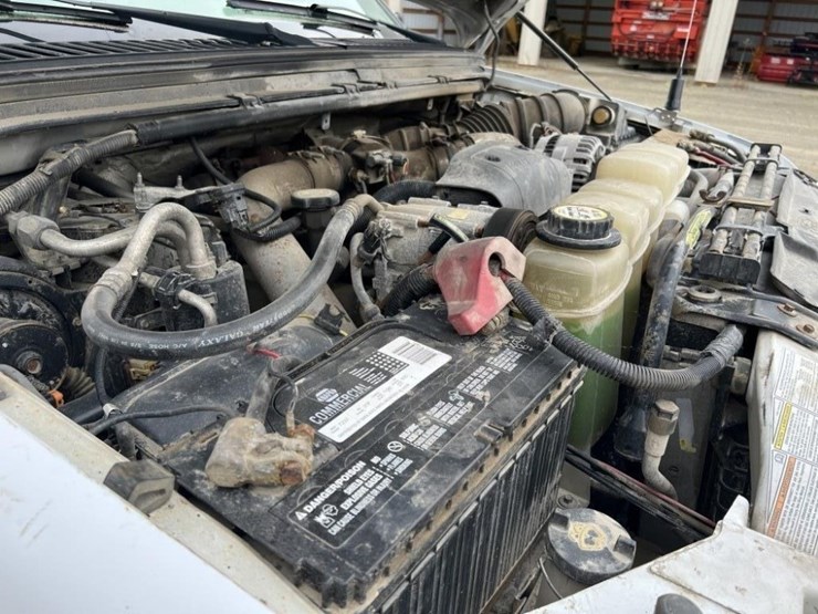 2001-ford-f250-sd-image-21
