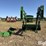 super-stars-8300-auto-level-grapple-loader-image-5