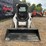 2018-bobcat-t630-image-9