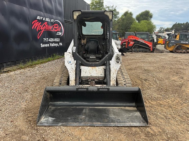 2018-bobcat-t630-image-9
