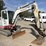 2014-takeuchi-tb235-image-2