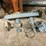 #145-•-newman-epr-24-daul-head-planer-image-46