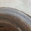 (3)-tires,-firestone,-seiberlimg,-michelin-image-8