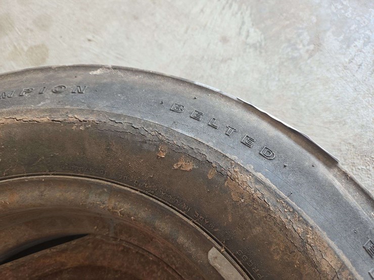 (3)-tires,-firestone,-seiberlimg,-michelin-image-8