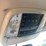 2011-jeep-grand-cherokee-laredo-image-81