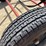 #1242-•-westfield-wr80-31-grain-auger-image-33