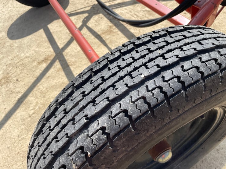 #1242-•-westfield-wr80-31-grain-auger-image-33