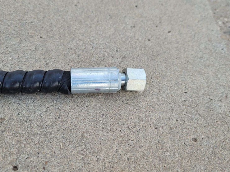 zjz-oil-pipe-image-2