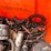 ford-8n-image-36