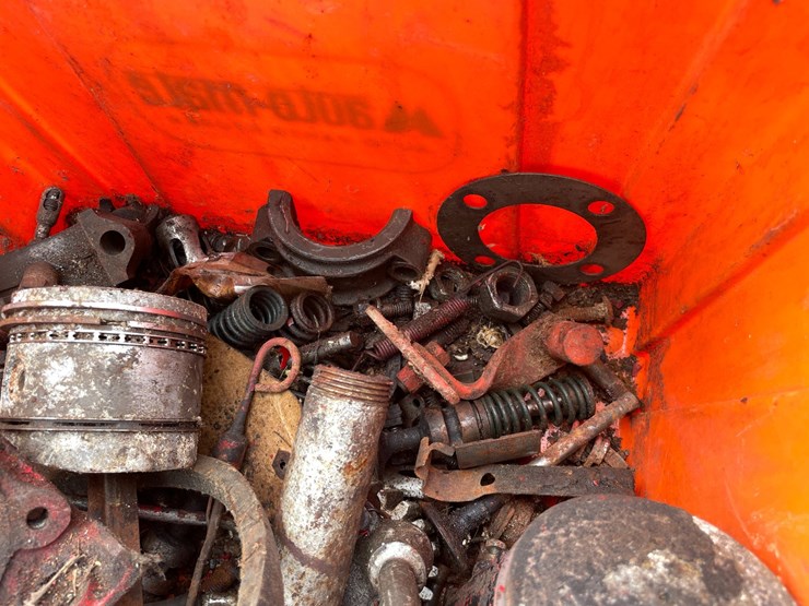 ford-8n-image-36