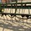john-deere-350-image-28
