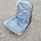 zjz-safety-seat-image-1