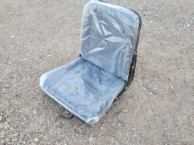 zjz-safety-seat-image-1
