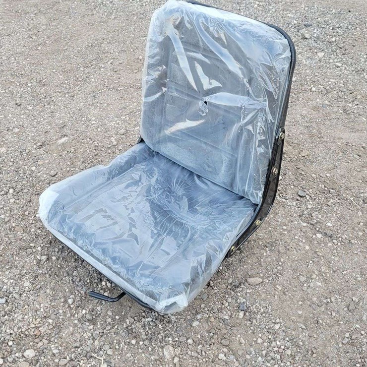 ZJZ Safety Seat