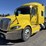 2008-international-prostar-image-1